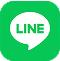 LINEアイコン
